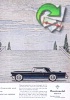 Lincoln 1956 02.jpg
